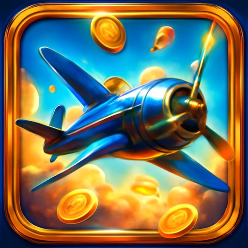 sona101 Rocket যাচাই পেজের ক্লোজআপ