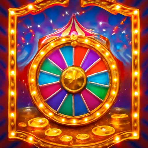 sona101 Free Bonus Offer Board