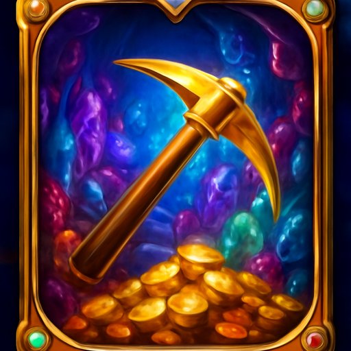 sona101 Promo Code Input Screen